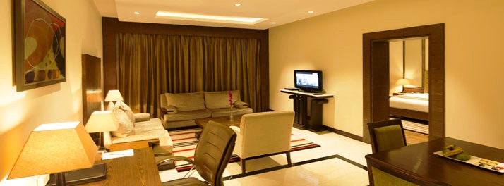 2223/The Cabbana Resort & Spa - Phagwara 13.jpg
